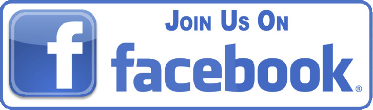 Facebook icon image - link to Copper Crest
                        Farm on Facebook