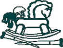CCRTP
Logo Image