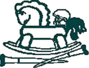 CCRTP
Logo Image